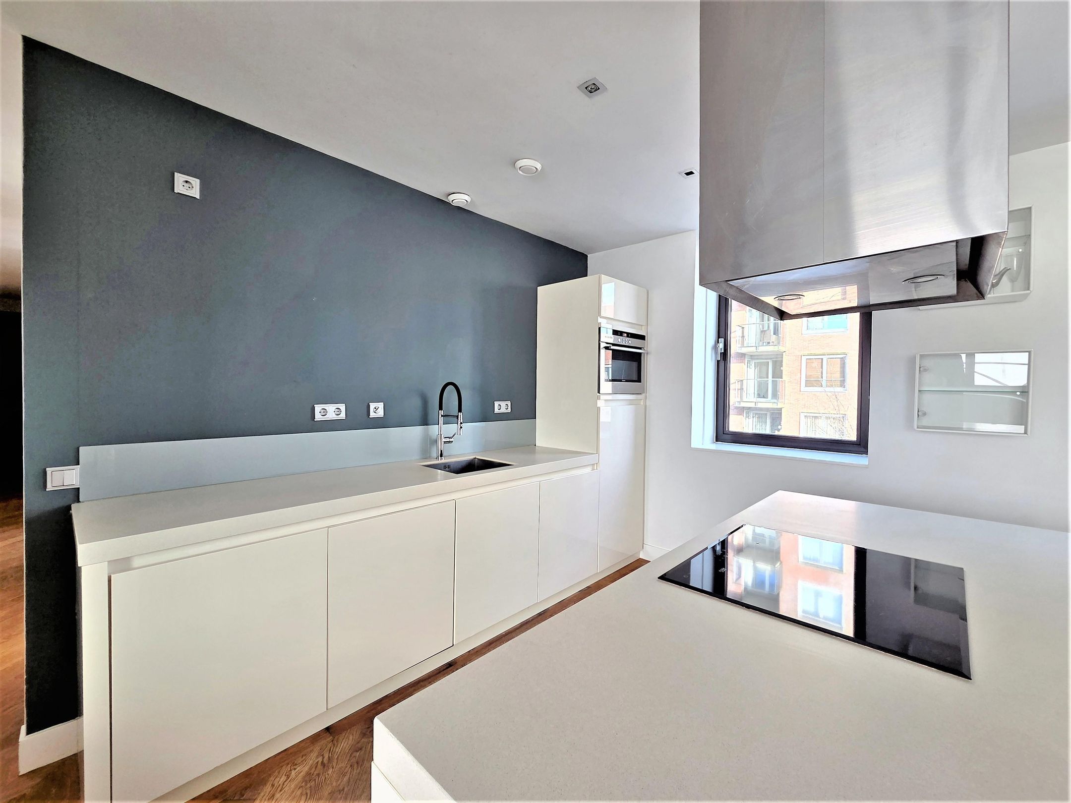 Foto 12 van Ben van Meerendonkstraat 18