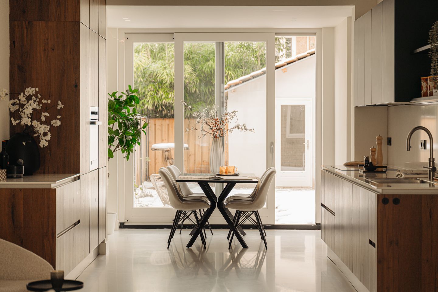 Foto 4 van Churchill-laan 210