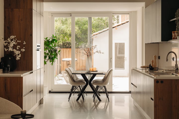 Foto 4 van Churchill-laan 210