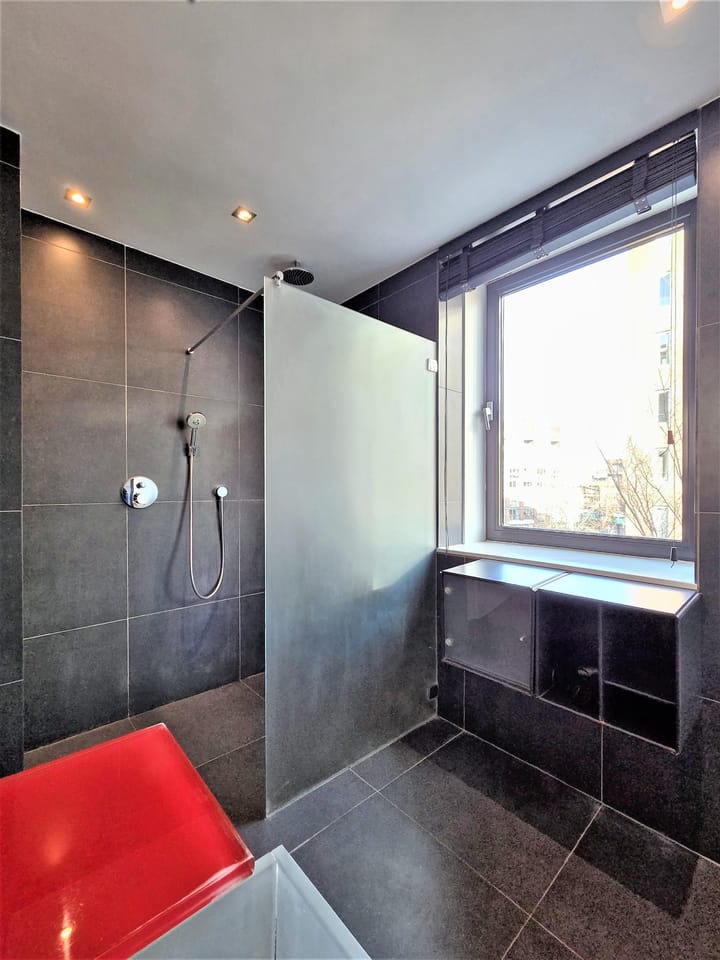 Photo 31 of Ben van Meerendonkstraat 18