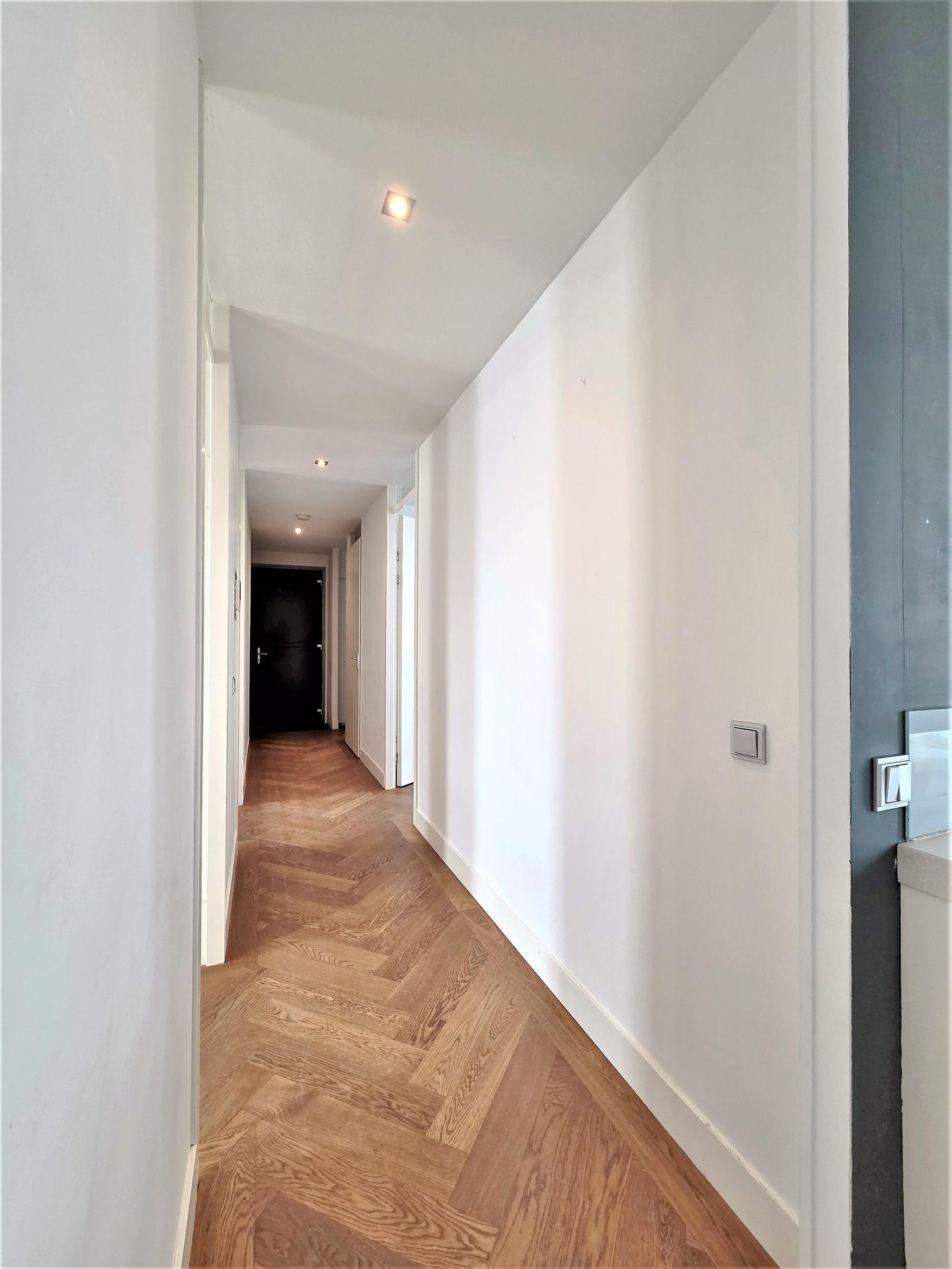 Foto 19 van Ben van Meerendonkstraat 18