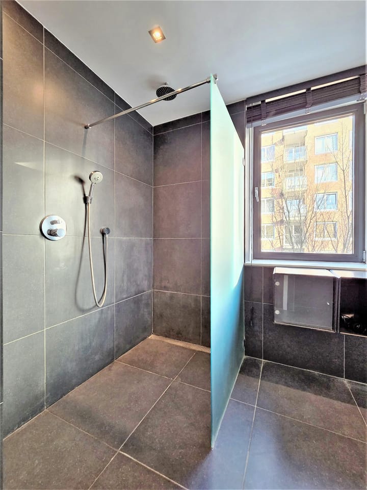 Photo 32 of Ben van Meerendonkstraat 18