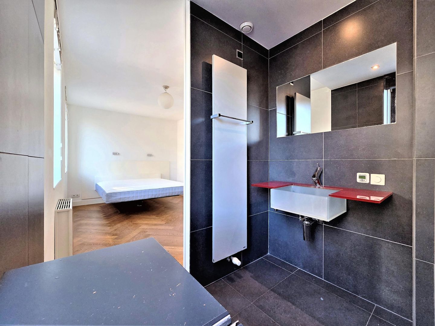 Foto 29 van Ben van Meerendonkstraat 18