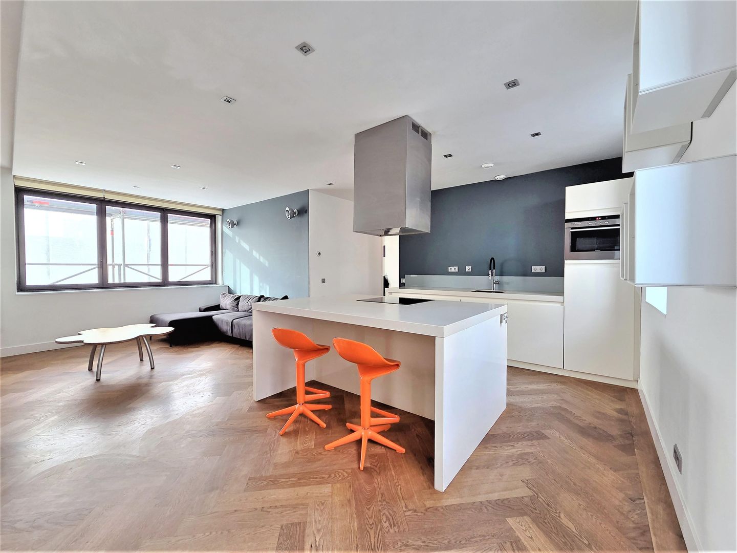 Foto 4 van Ben van Meerendonkstraat 18