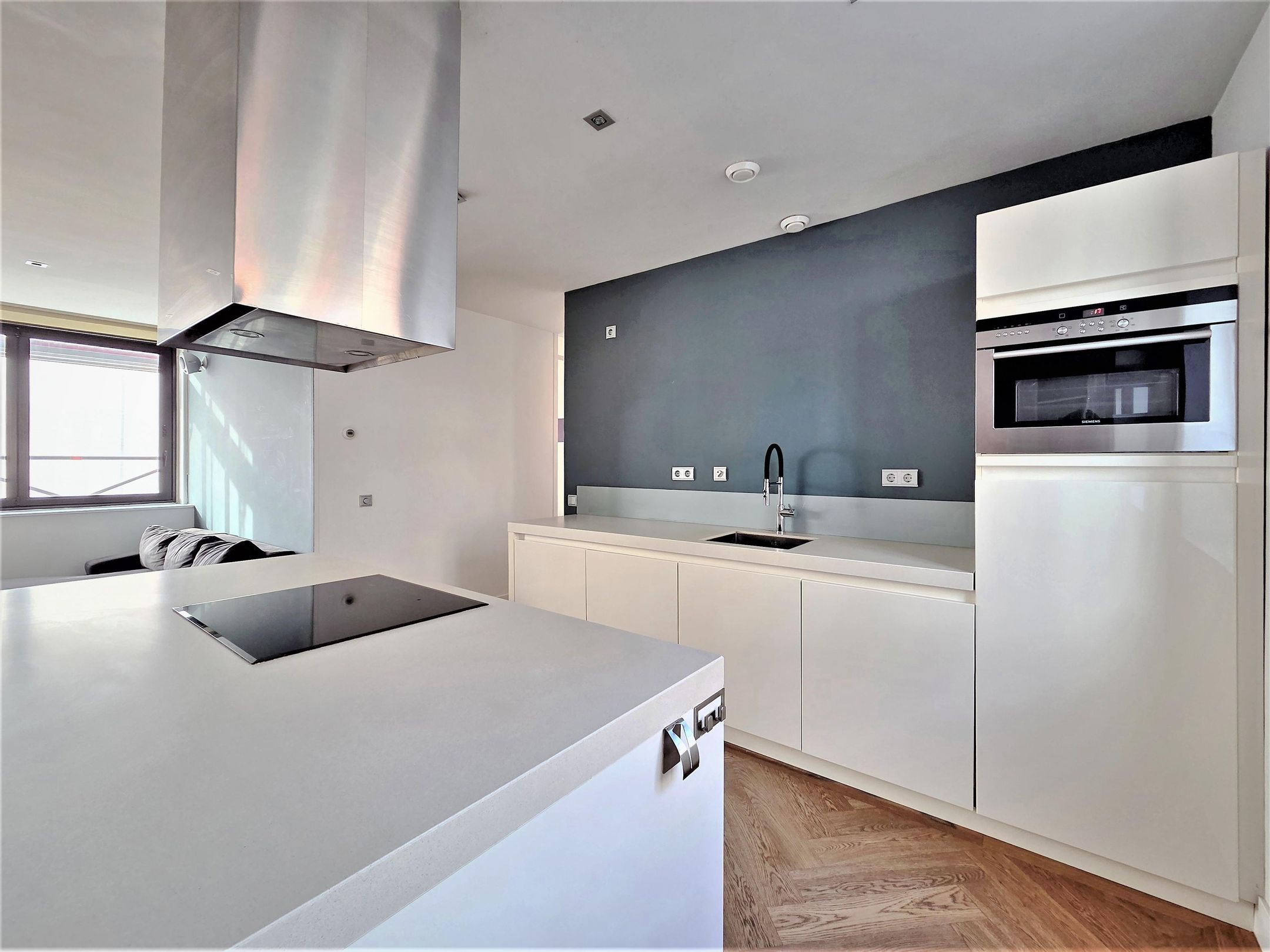 Foto 6 van Ben van Meerendonkstraat 18