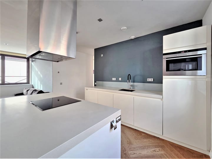 Photo 6 of Ben van Meerendonkstraat 18