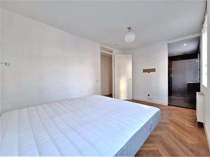 Photo 27 of Ben van Meerendonkstraat 18