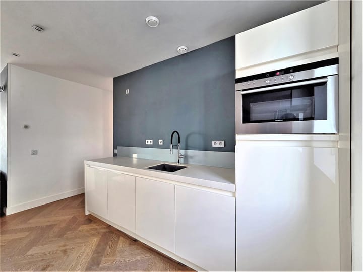 Photo 7 of Ben van Meerendonkstraat 18