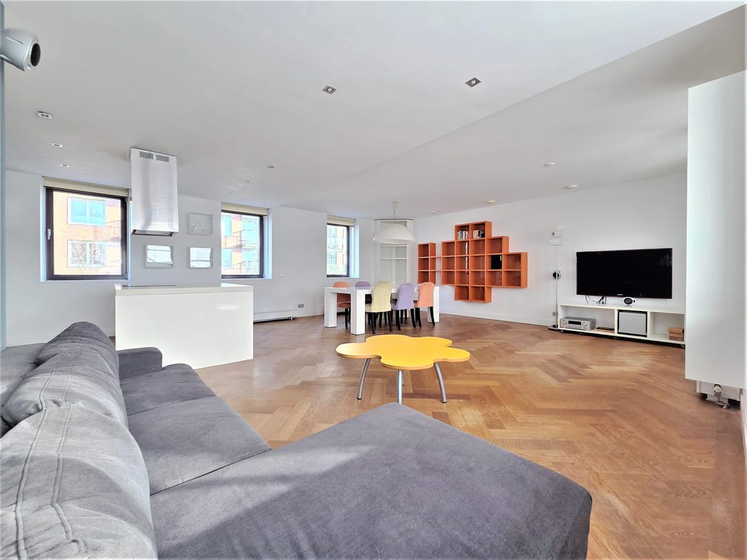 Foto 11 van Ben van Meerendonkstraat 18