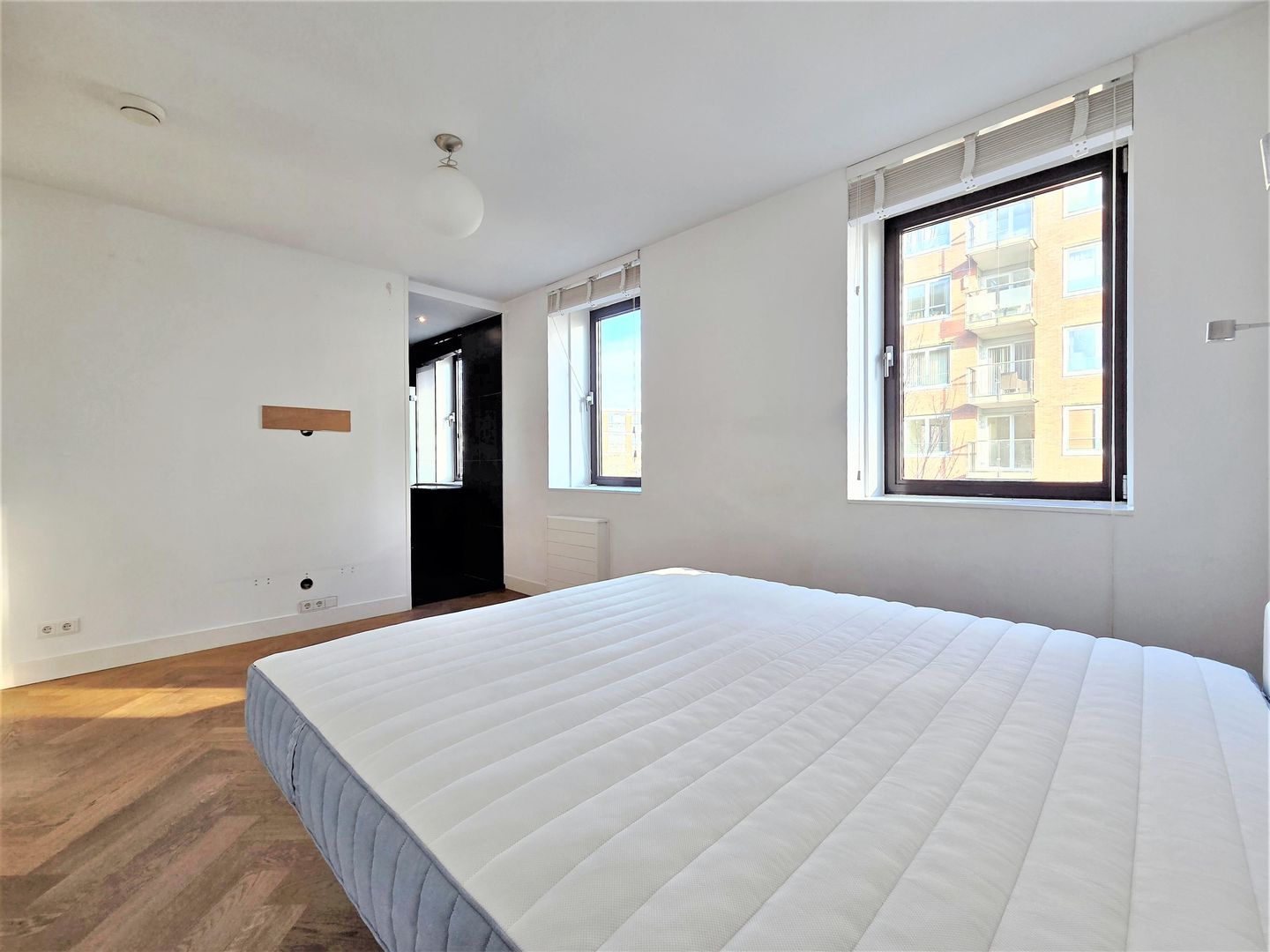 Foto 25 van Ben van Meerendonkstraat 18