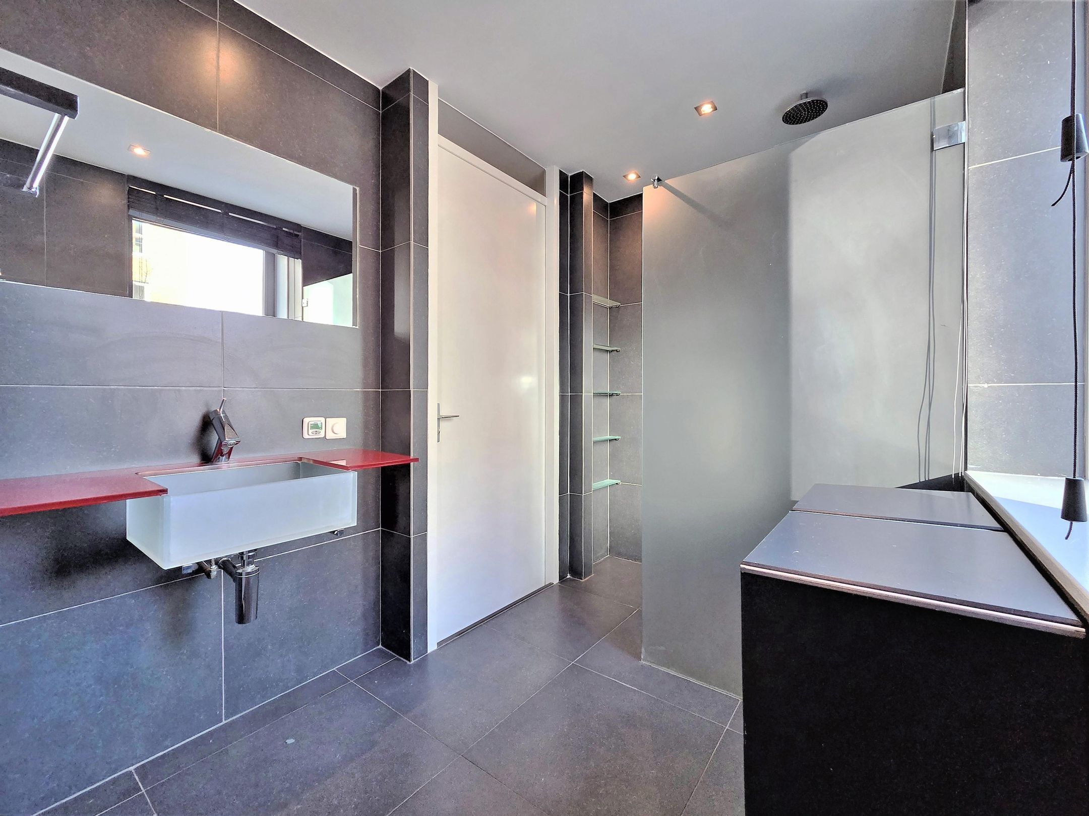 Foto 30 van Ben van Meerendonkstraat 18