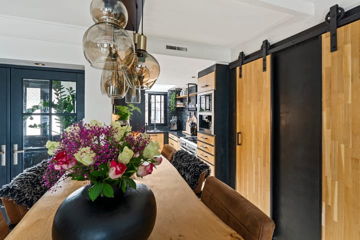 Foto 8 van Falstaffstraat 22