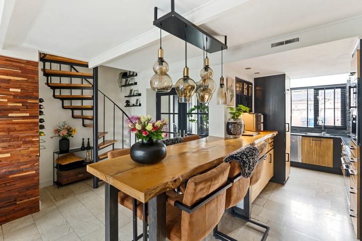 Foto 9 van Falstaffstraat 22