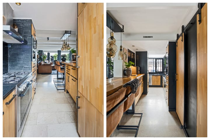 Foto 10 van Falstaffstraat 22