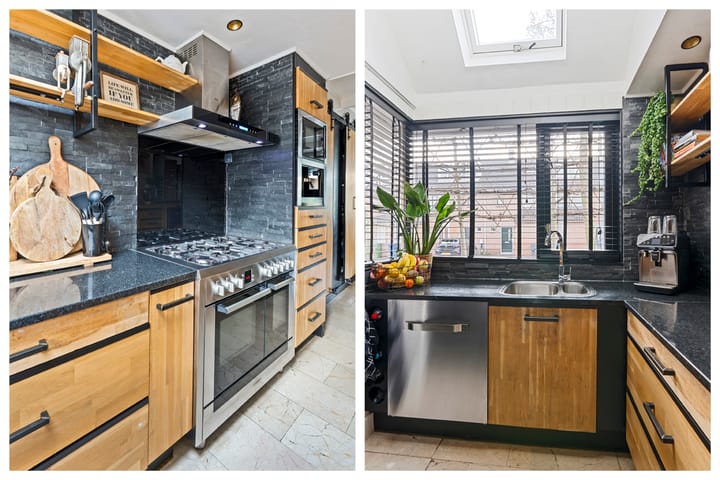 Foto 11 van Falstaffstraat 22