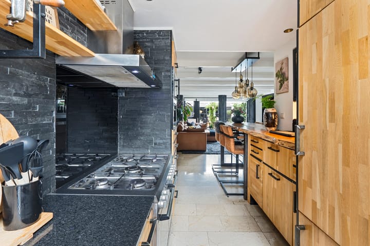 Foto 12 van Falstaffstraat 22