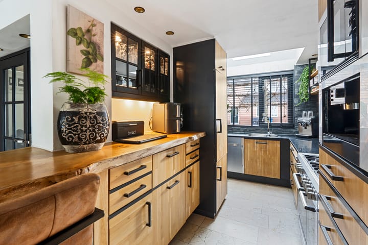 Foto 13 van Falstaffstraat 22