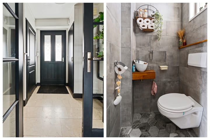 Foto 14 van Falstaffstraat 22