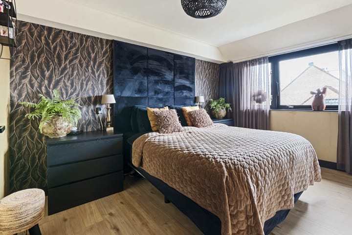 Foto 15 van Falstaffstraat 22