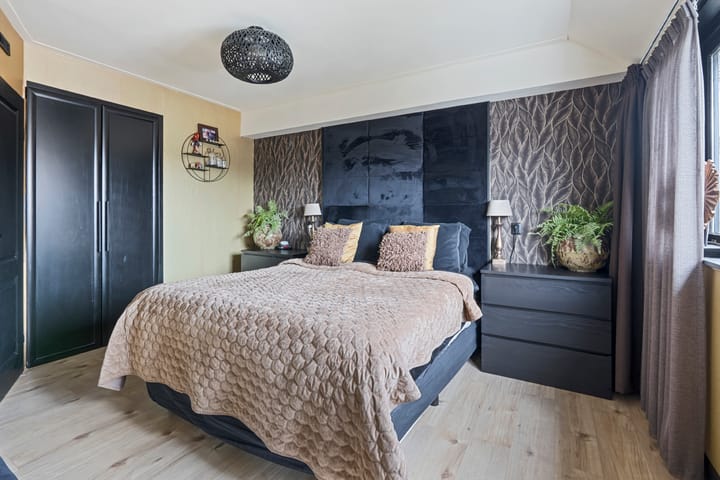 Foto 16 van Falstaffstraat 22