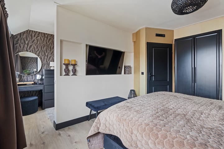 Foto 17 van Falstaffstraat 22