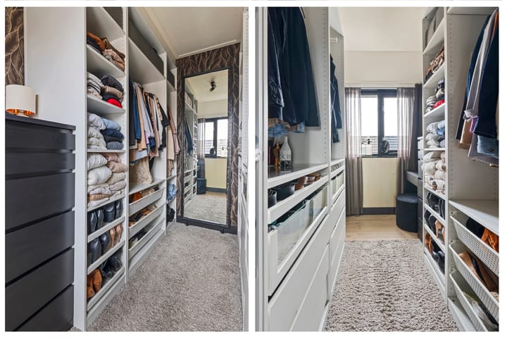 Foto 18 van Falstaffstraat 22