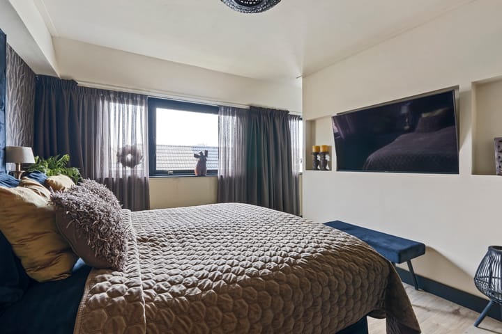 Foto 19 van Falstaffstraat 22