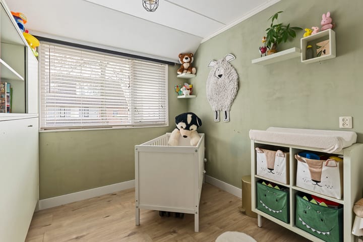 Foto 20 van Falstaffstraat 22