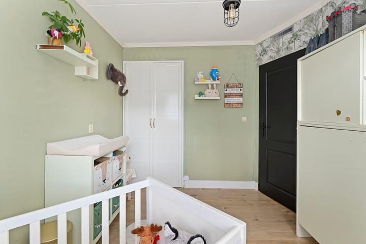 Foto 21 van Falstaffstraat 22