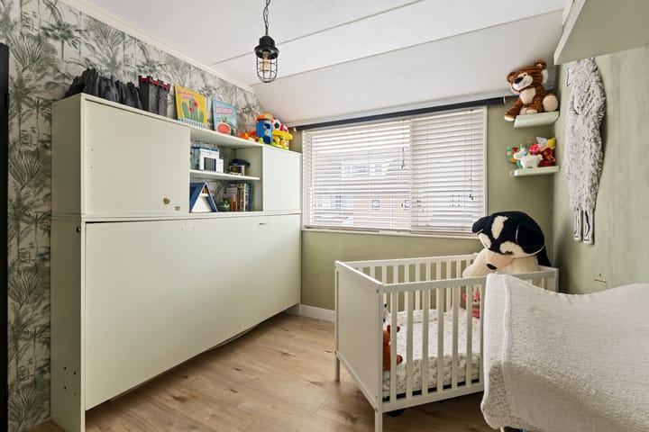 Foto 22 van Falstaffstraat 22