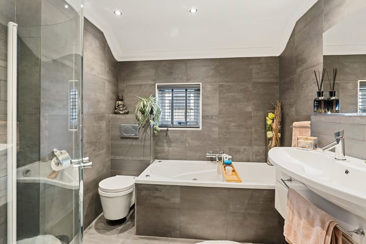 Foto 23 van Falstaffstraat 22