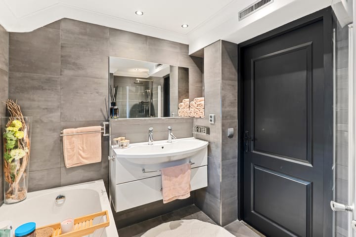 Foto 24 van Falstaffstraat 22