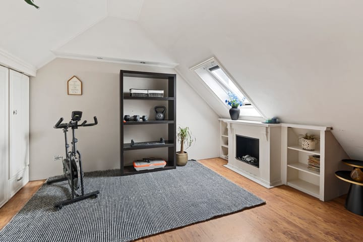 Foto 26 van Falstaffstraat 22