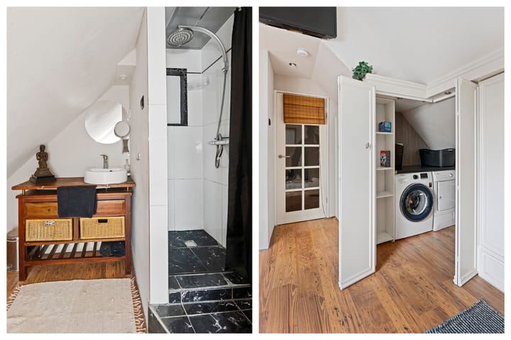 Foto 28 van Falstaffstraat 22