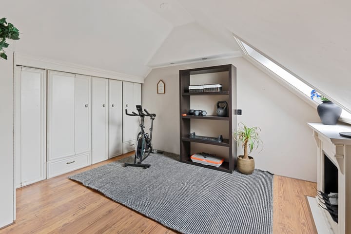 Foto 29 van Falstaffstraat 22