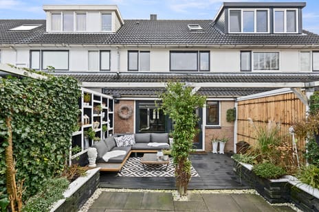 Falstaffstraat 22 tertiary image