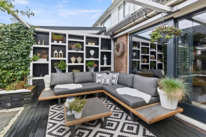 Foto 31 van Falstaffstraat 22