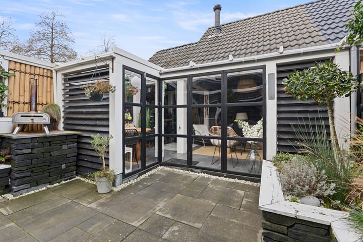 Foto 33 van Falstaffstraat 22