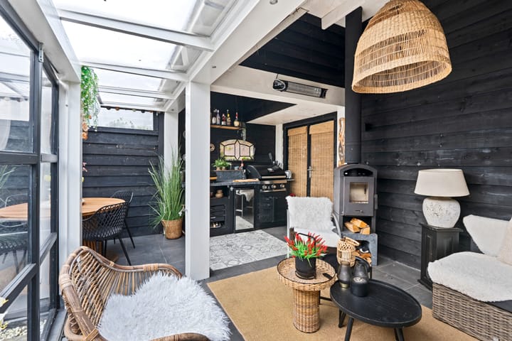 Foto 35 van Falstaffstraat 22