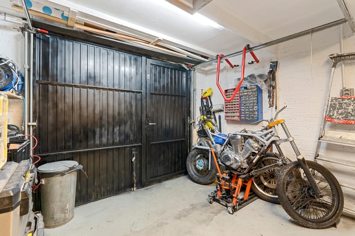 Foto 37 van Falstaffstraat 22