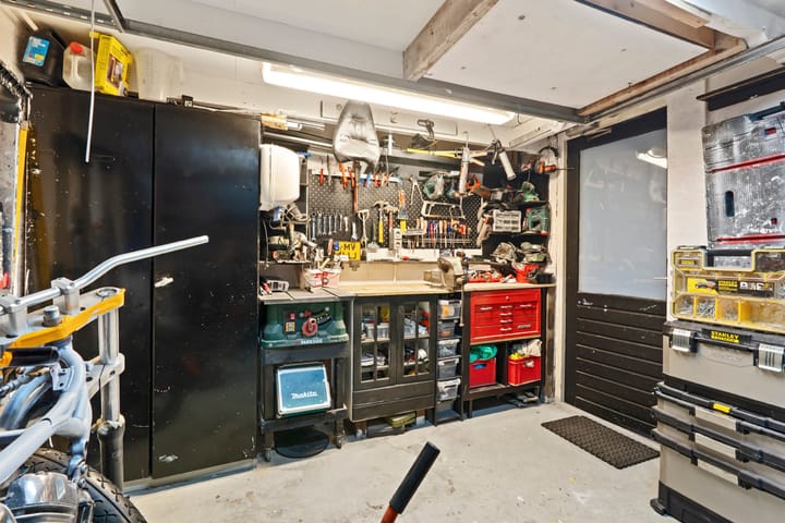 Foto 38 van Falstaffstraat 22