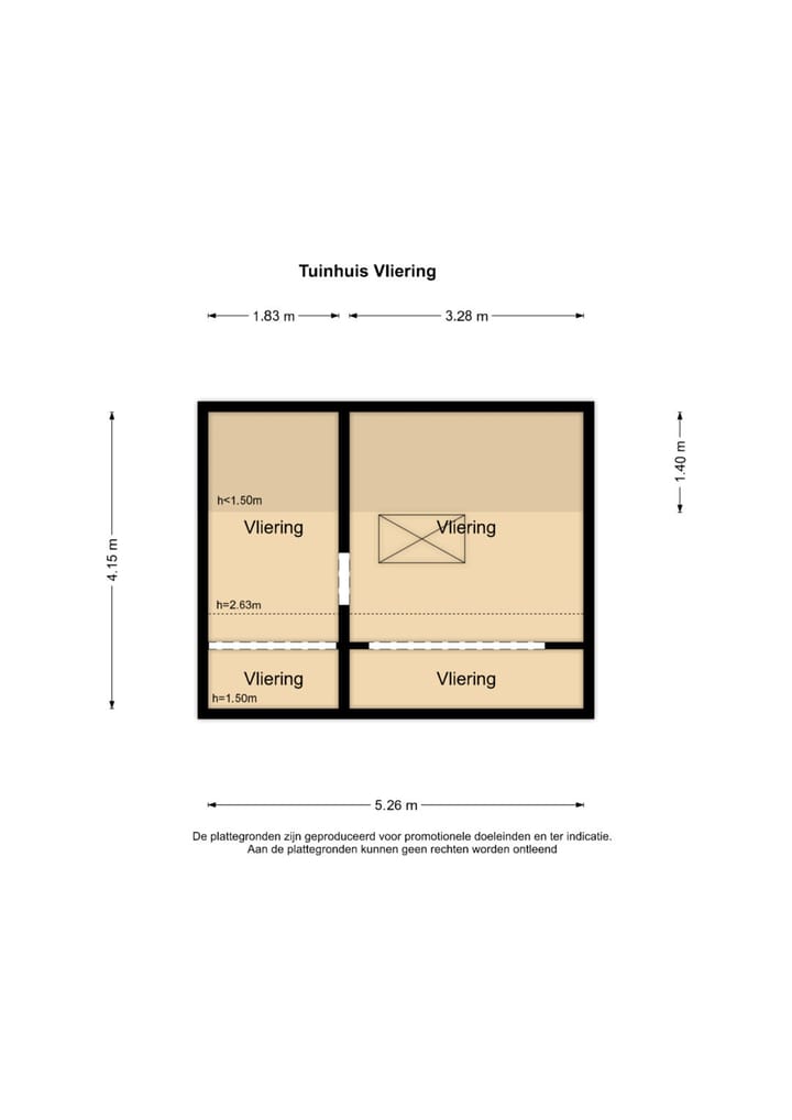 Foto 48 van Falstaffstraat 22