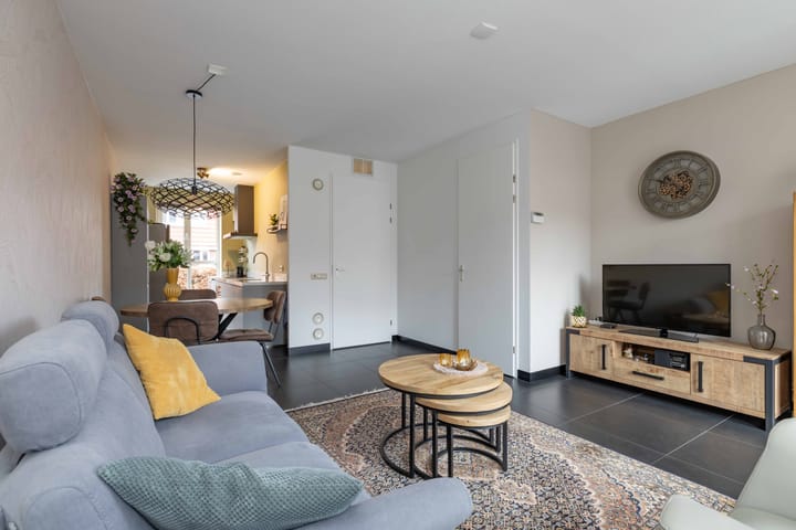 Photo 10 of Jutte 17