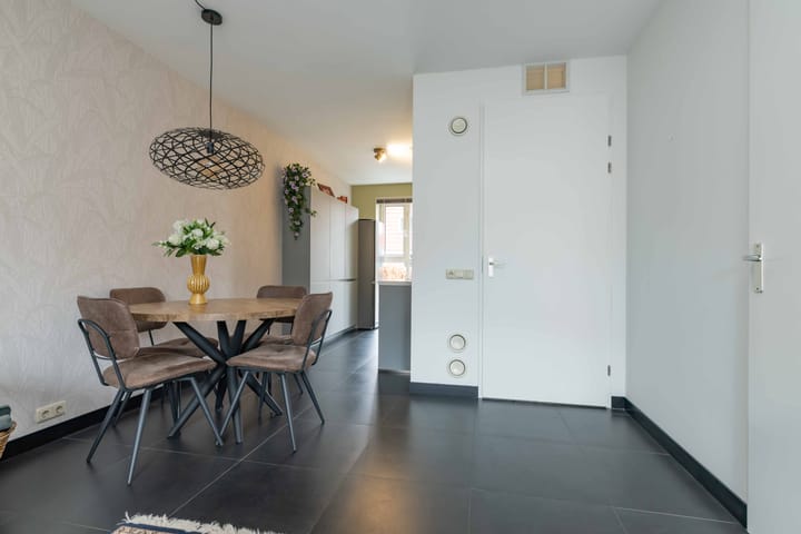 Photo 11 of Jutte 17