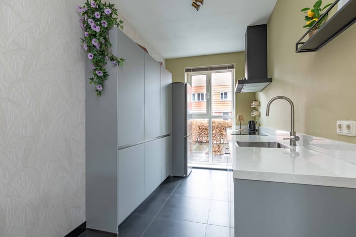 Photo 13 of Jutte 17