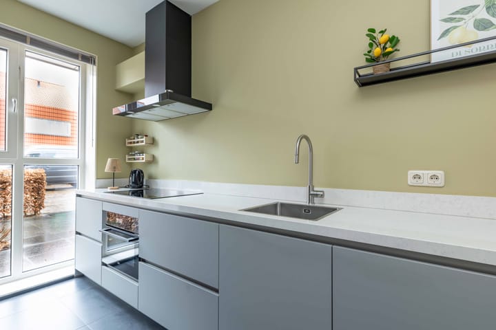 Photo 14 of Jutte 17