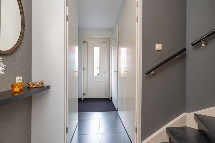 Photo 15 of Jutte 17