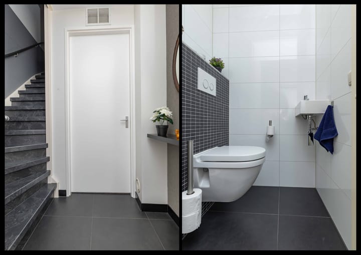 Photo 16 of Jutte 17