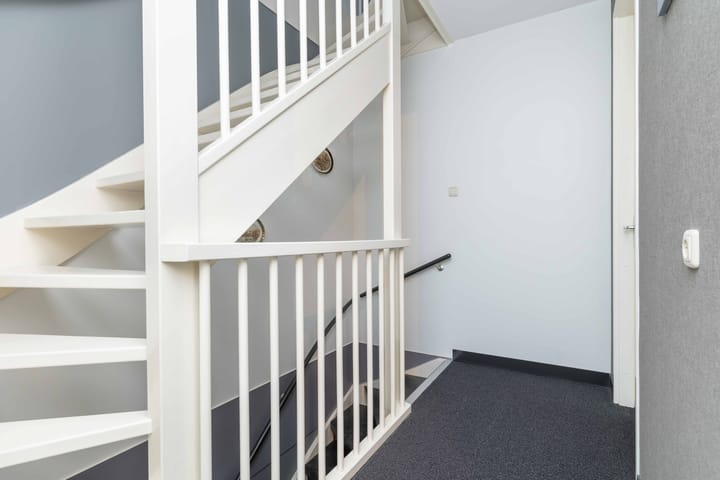 Photo 17 of Jutte 17