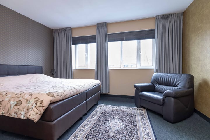 Photo 18 of Jutte 17